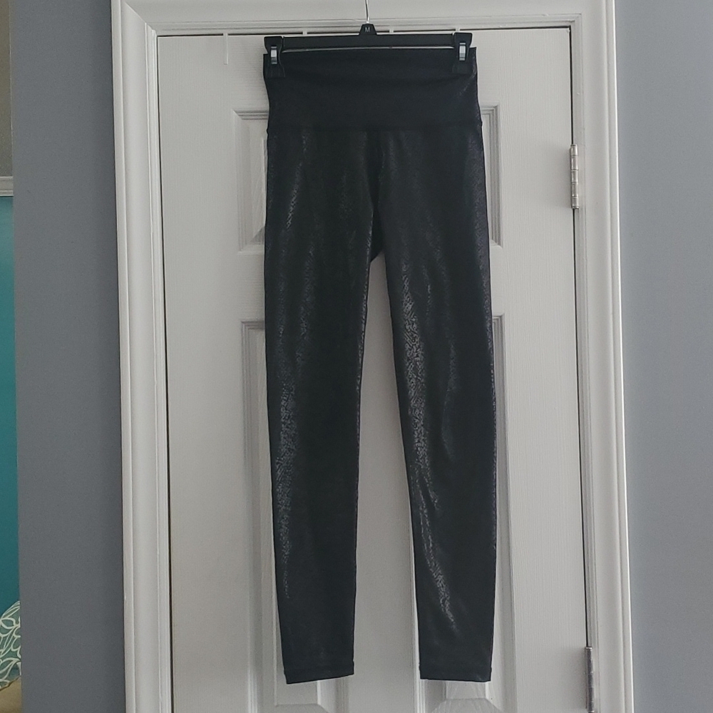 Aerie Offline leggings size Small